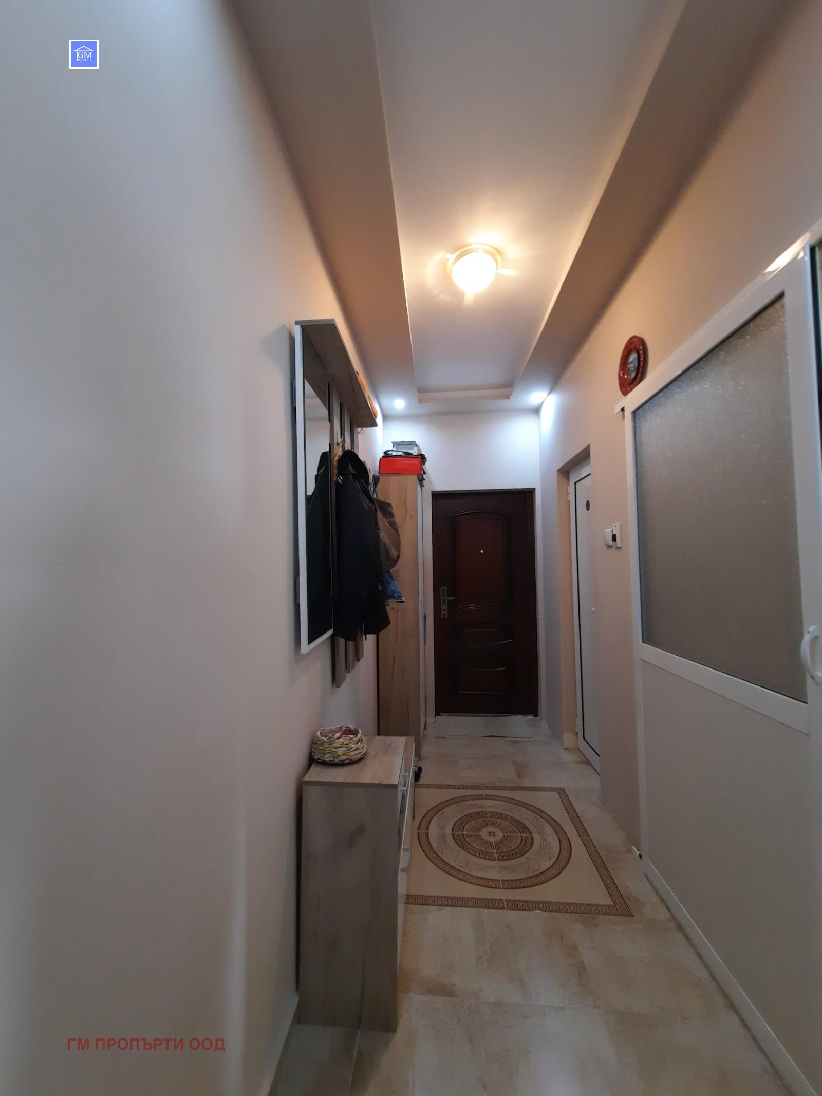 ������� 4-����� | Imot.bg � ����������� 12