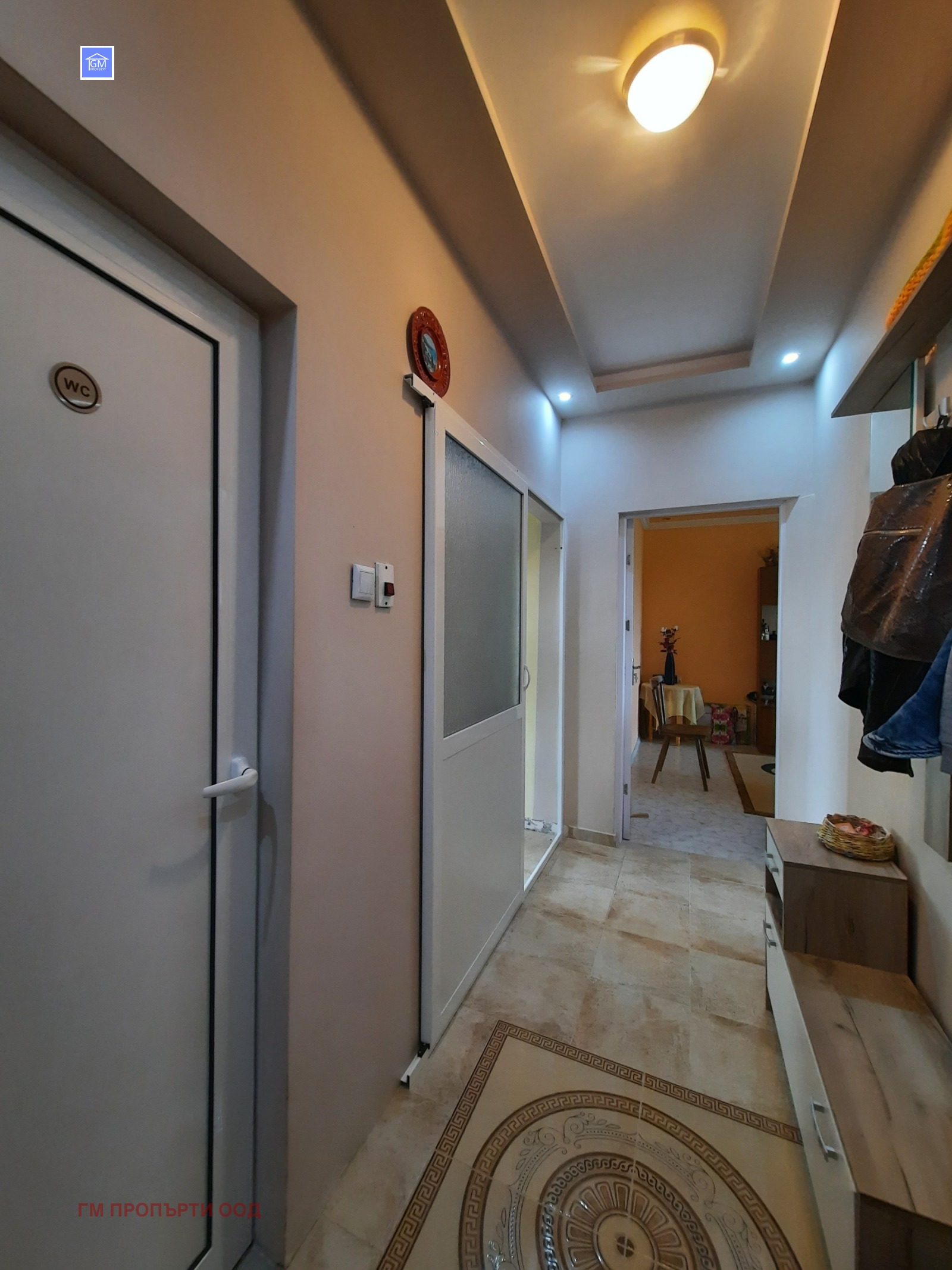 ������� 4-����� | Imot.bg � ����������� 13