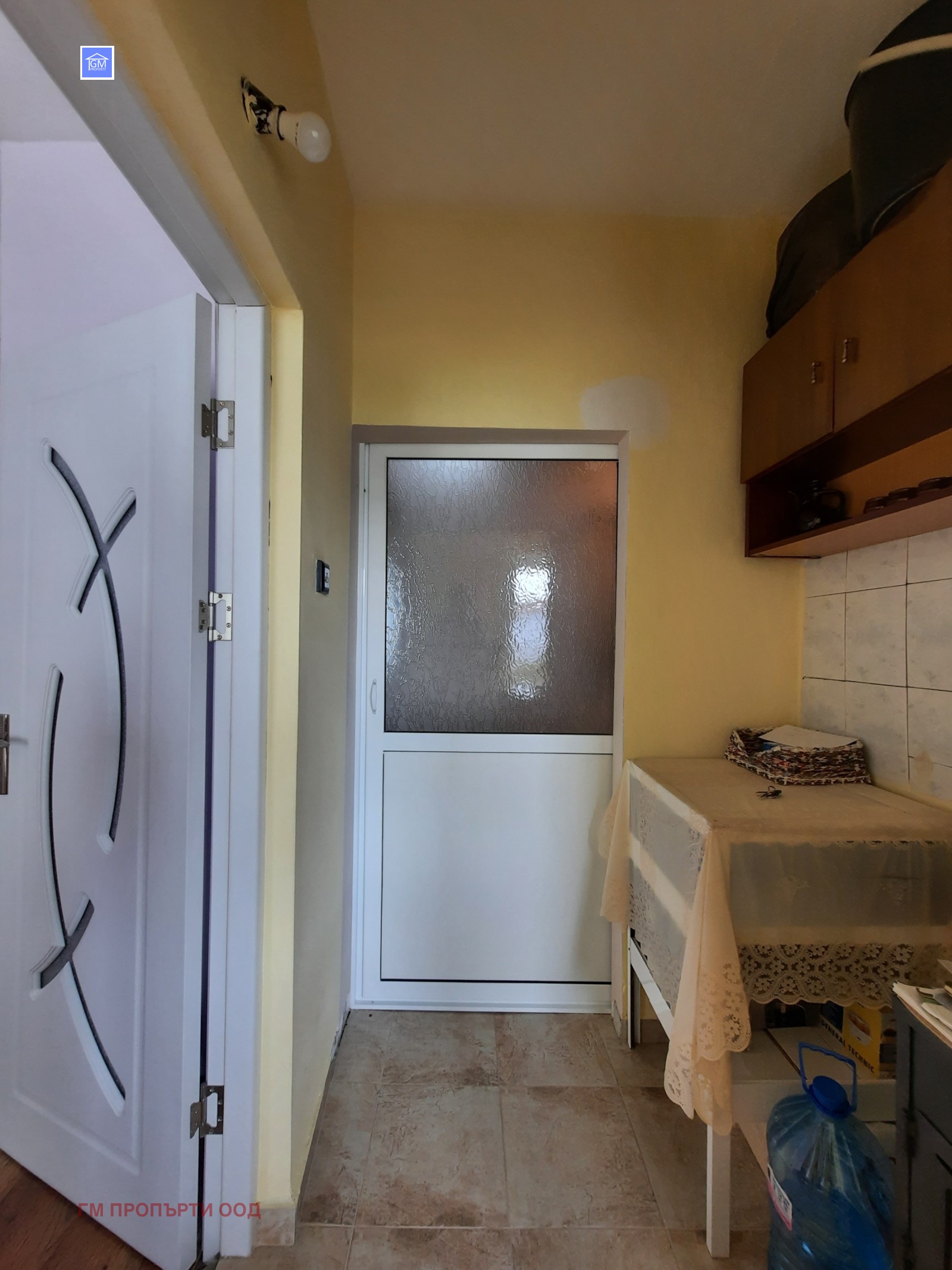 ������� 4-����� | Imot.bg � ����������� 10