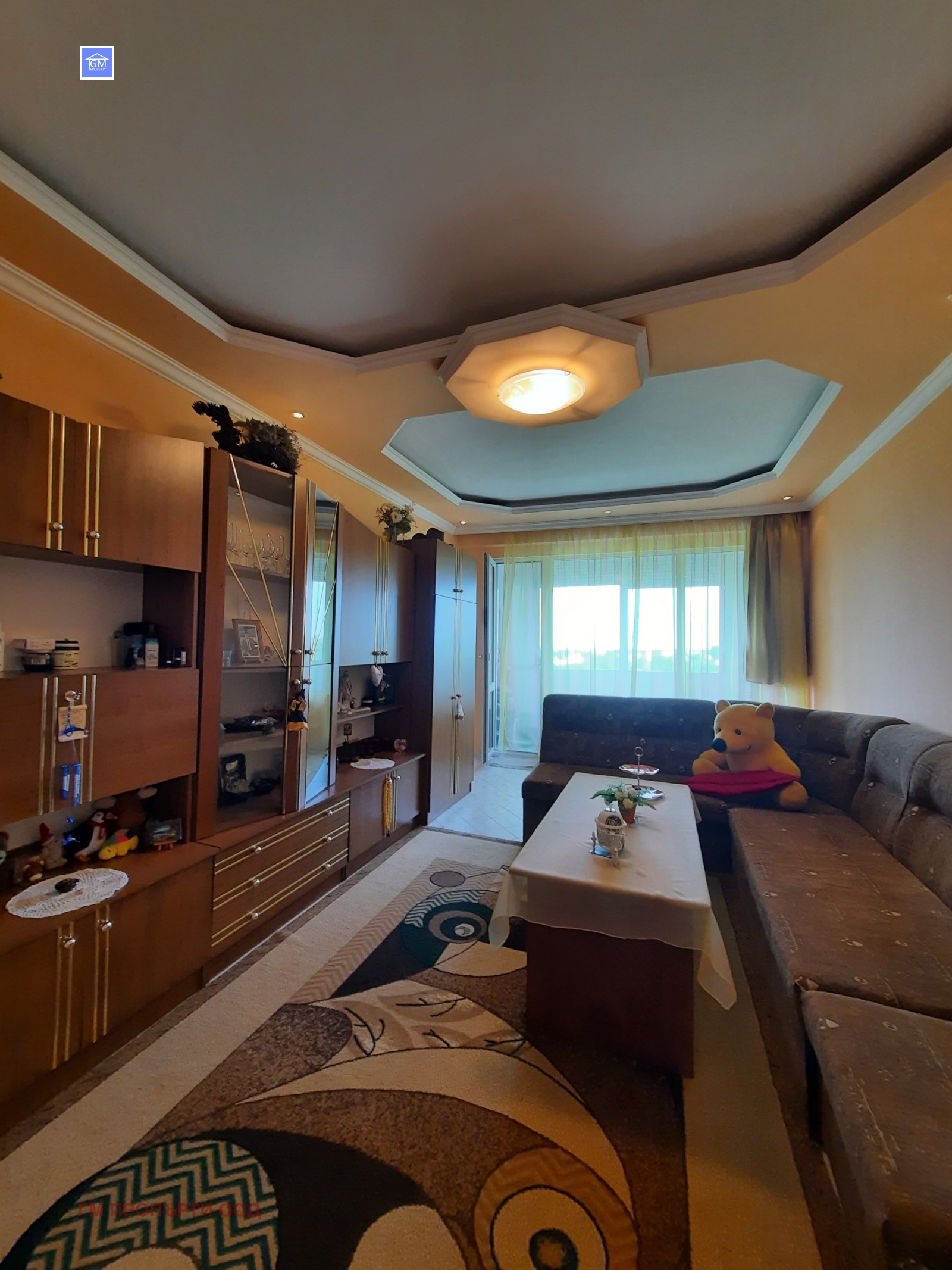 ������� 4-����� | Imot.bg � ����������� 3