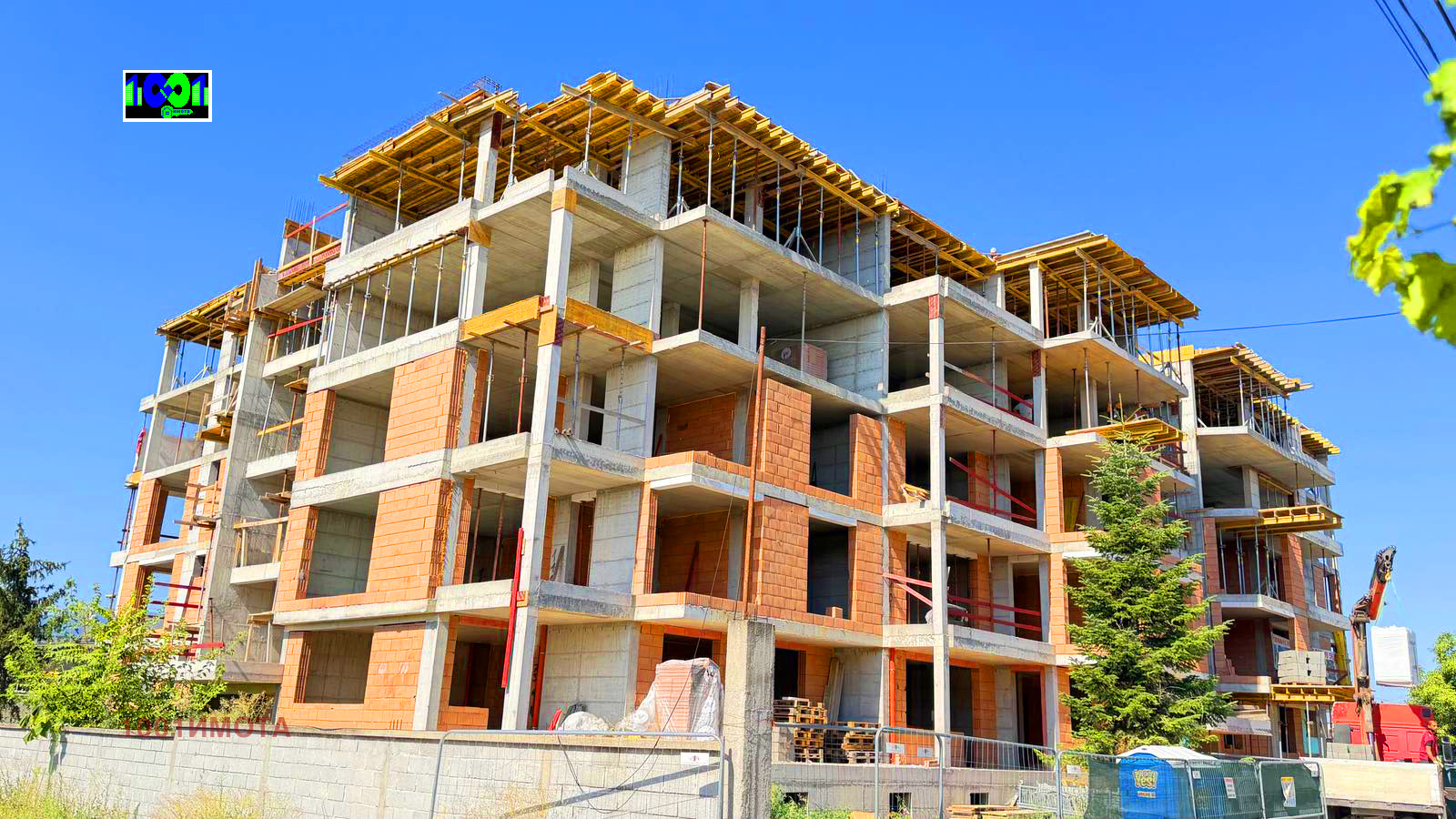 ������� 4-����� | Imot.bg � ����������� 1