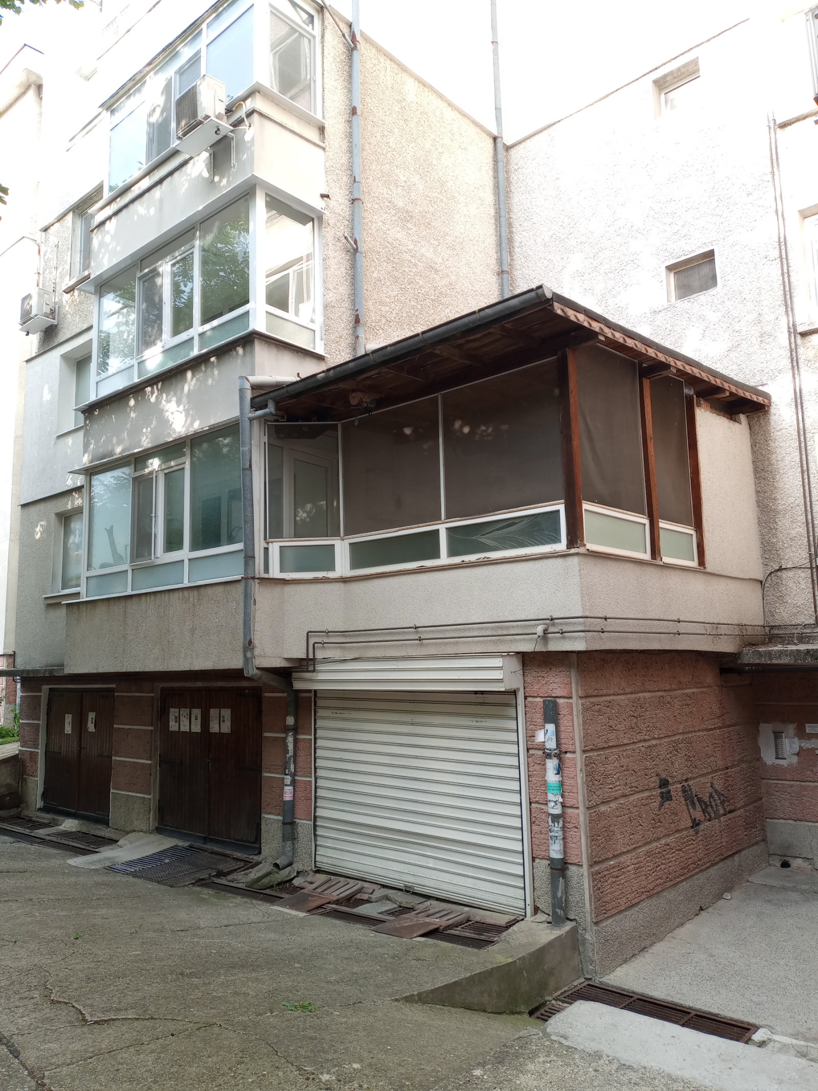 ������� ���������� | Imot.bg � ����������� 14