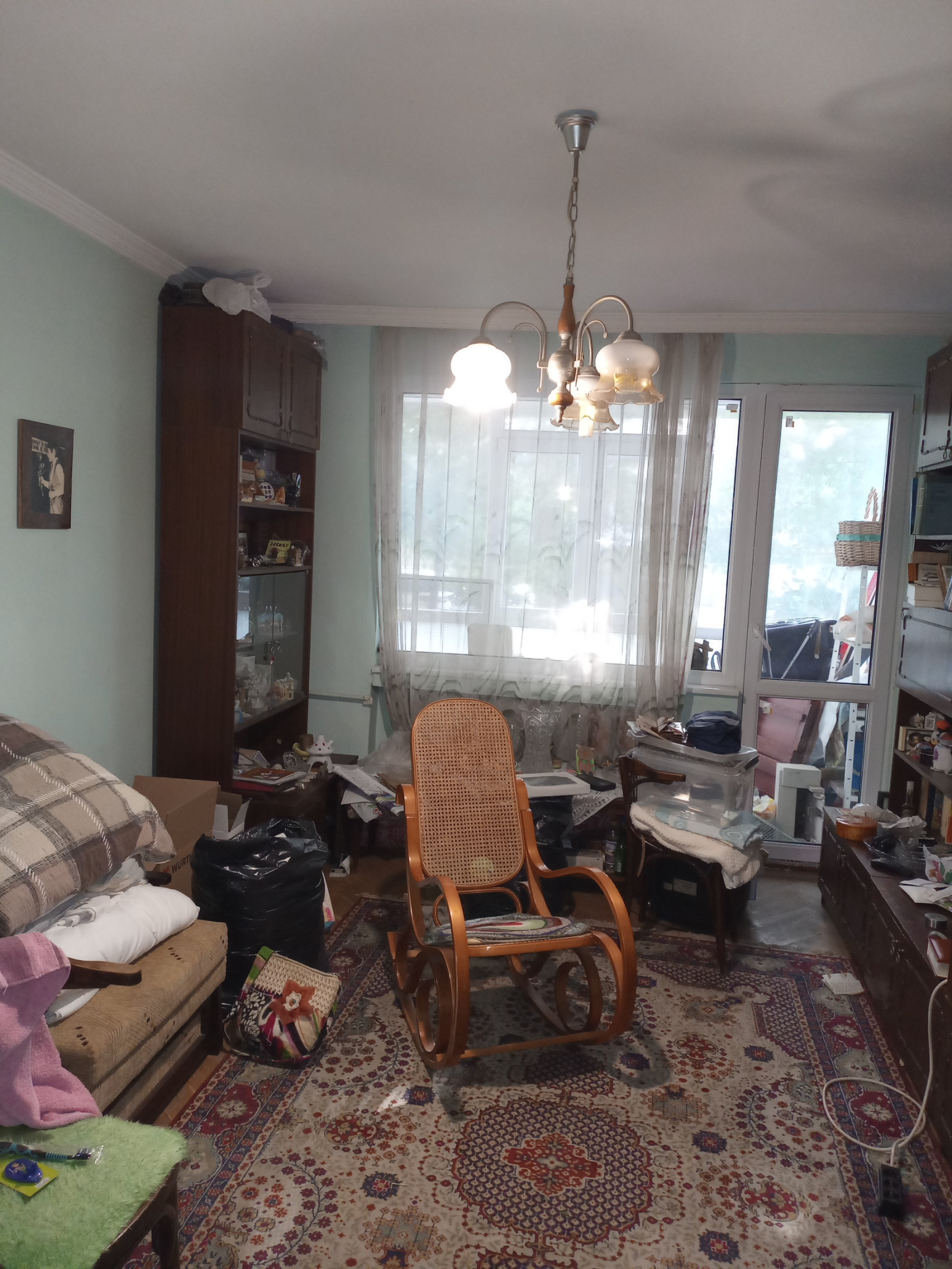 ������� ���������� | Imot.bg � ����������� 3