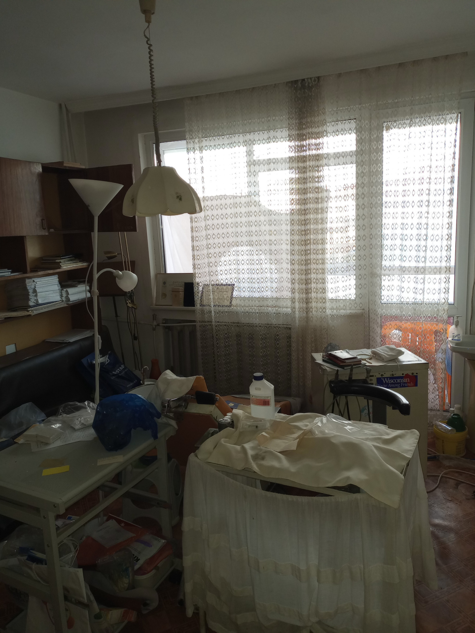 ������� ���������� | Imot.bg � ����������� 4