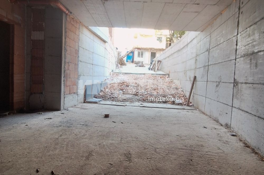 ������� ���������� | Imot.bg � ����������� 17