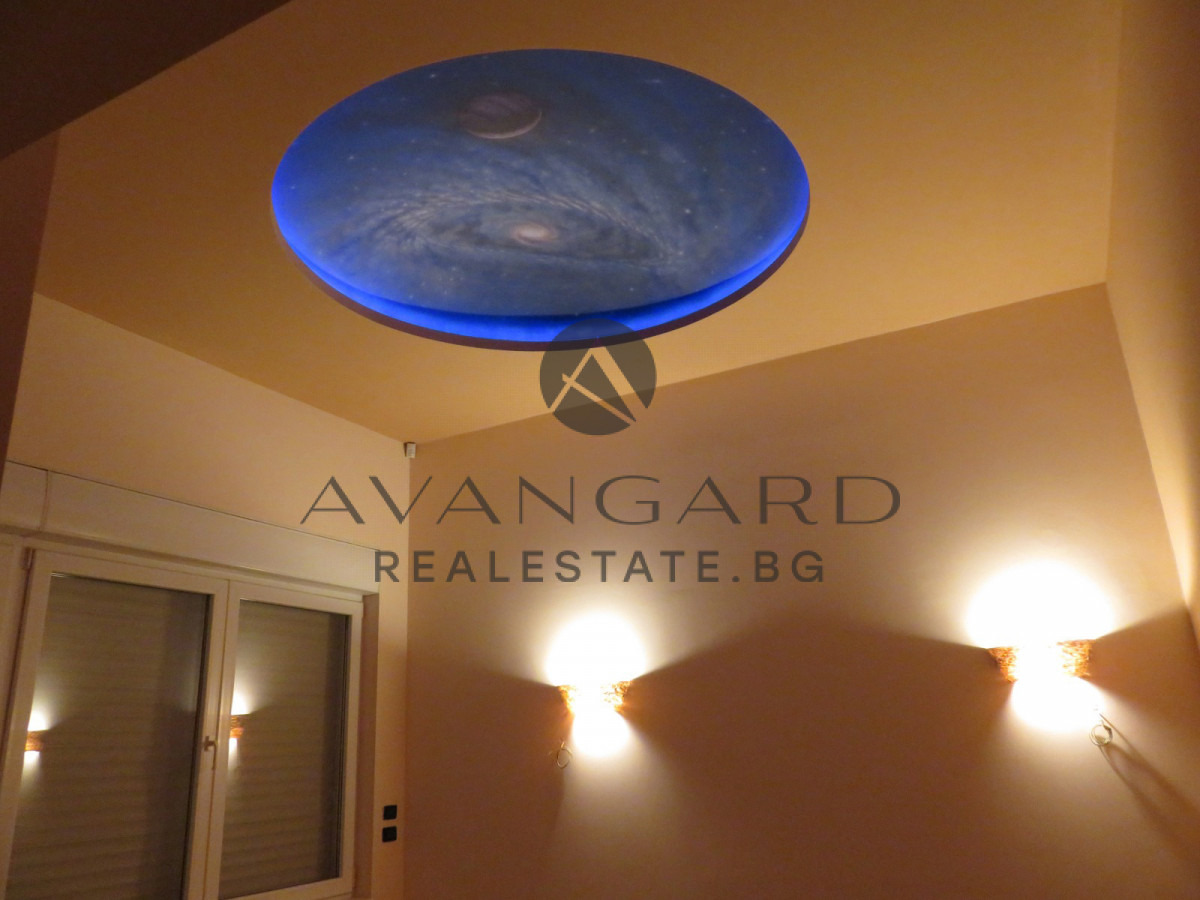 Продава КЪЩА | Imot.bg — изображение 3