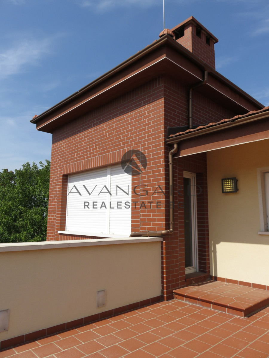 Продава КЪЩА | Imot.bg — изображение 13