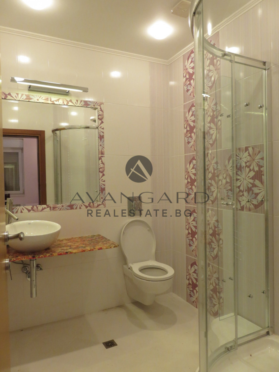 Продава КЪЩА | Imot.bg — изображение 11