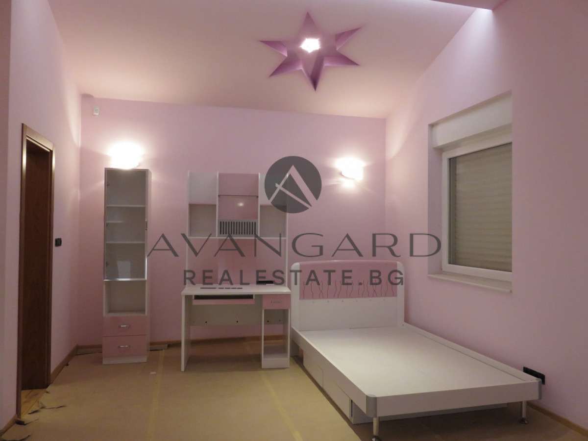 Продава КЪЩА | Imot.bg — изображение 10