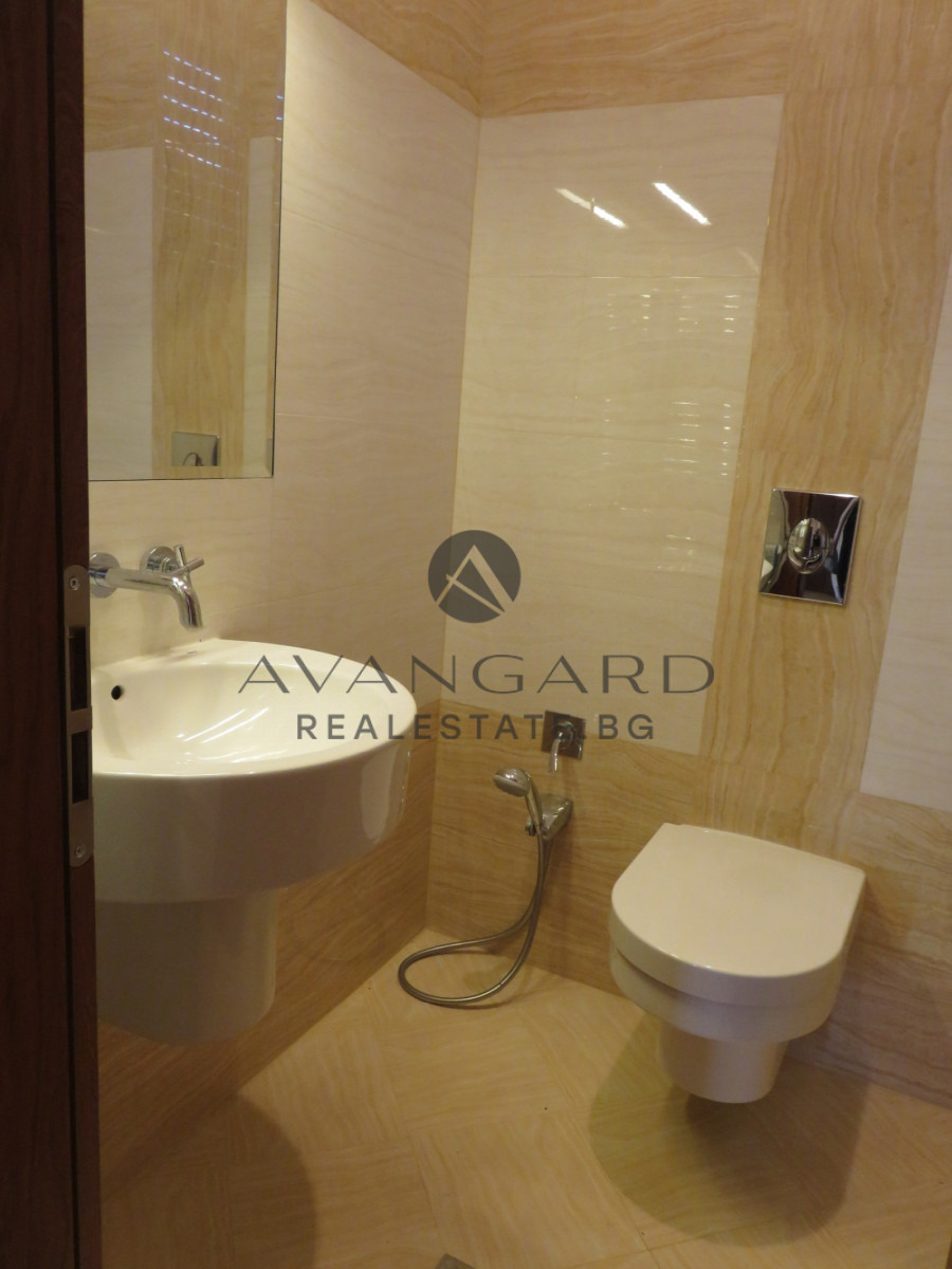 Продава КЪЩА | Imot.bg — изображение 4