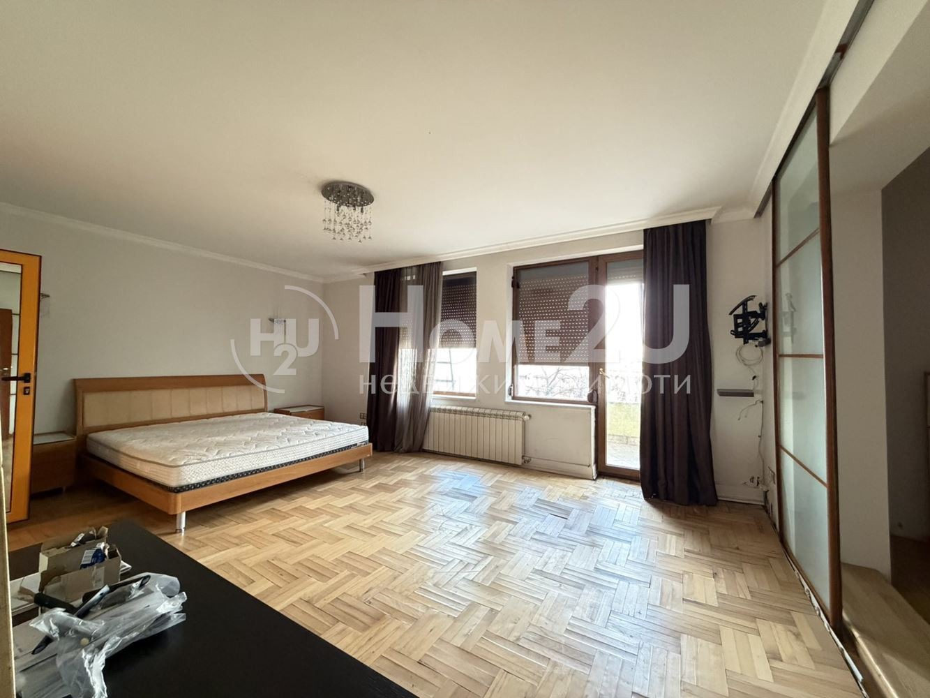 ������� ���� | Imot.bg � ����������� 4