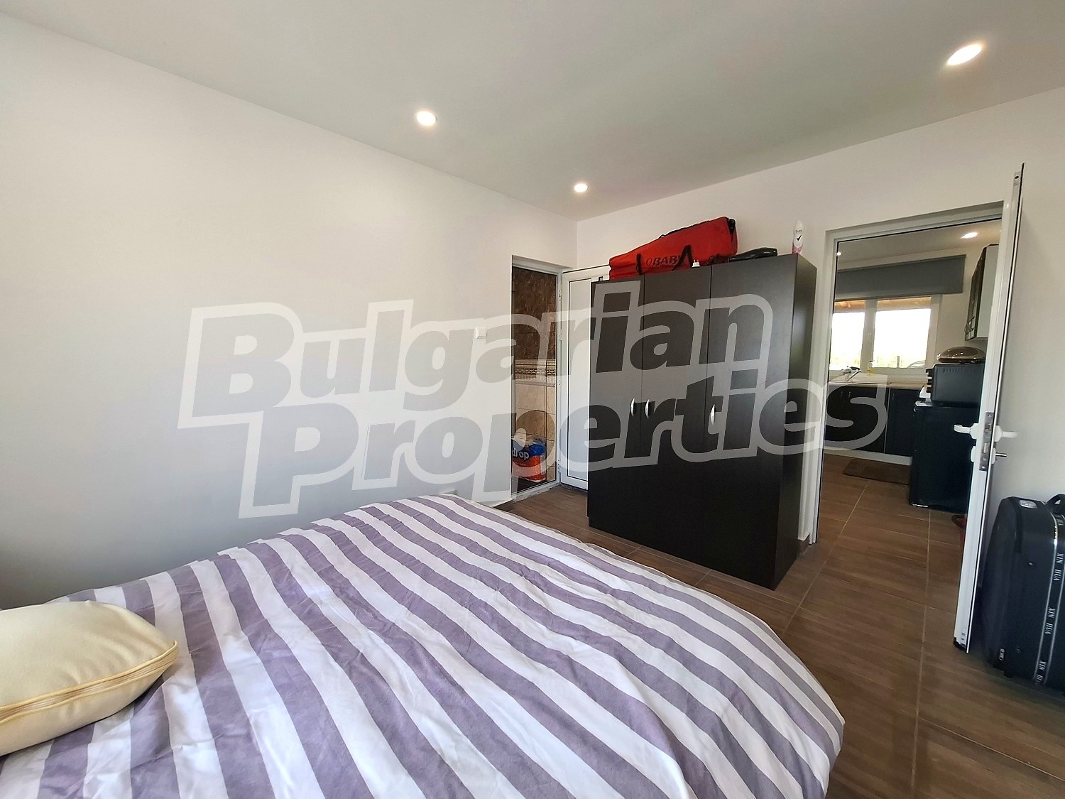 ������� ���� | Imot.bg � ����������� 14