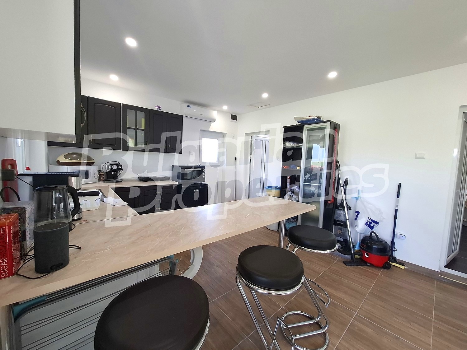 ������� ���� | Imot.bg � ����������� 10