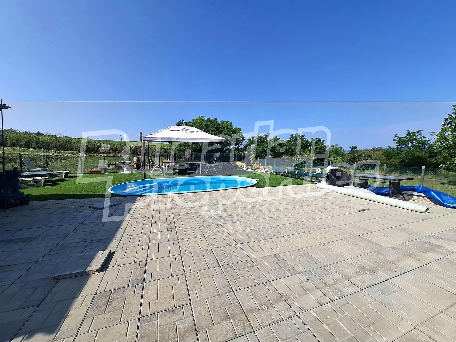 ������� ���� | Imot.bg � ����������� 7