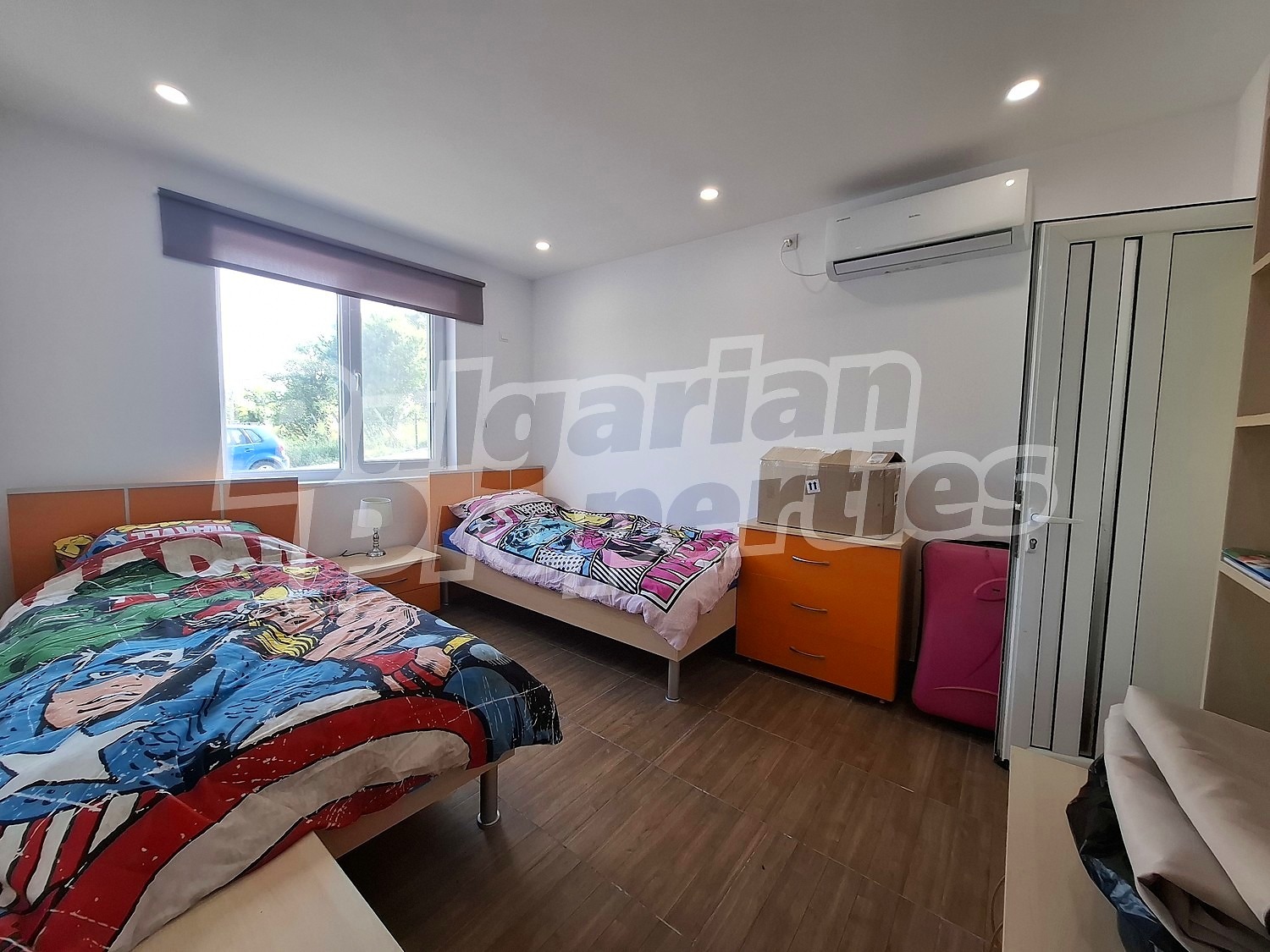 ������� ���� | Imot.bg � ����������� 16