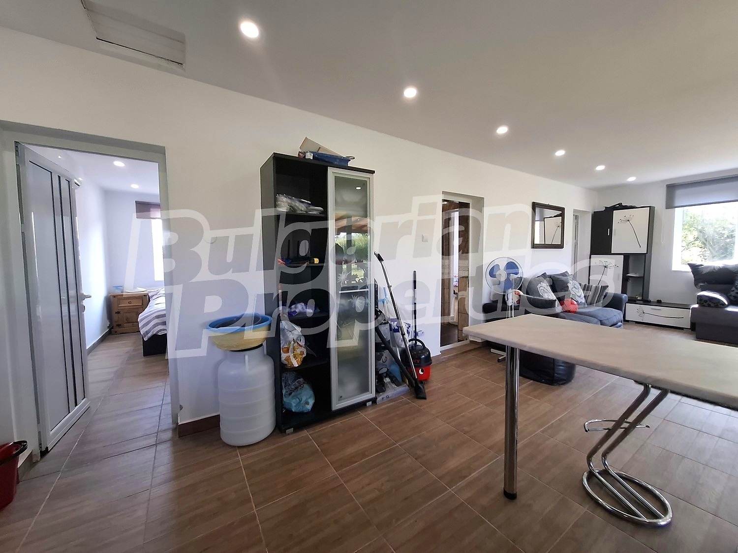 ������� ���� | Imot.bg � ����������� 12