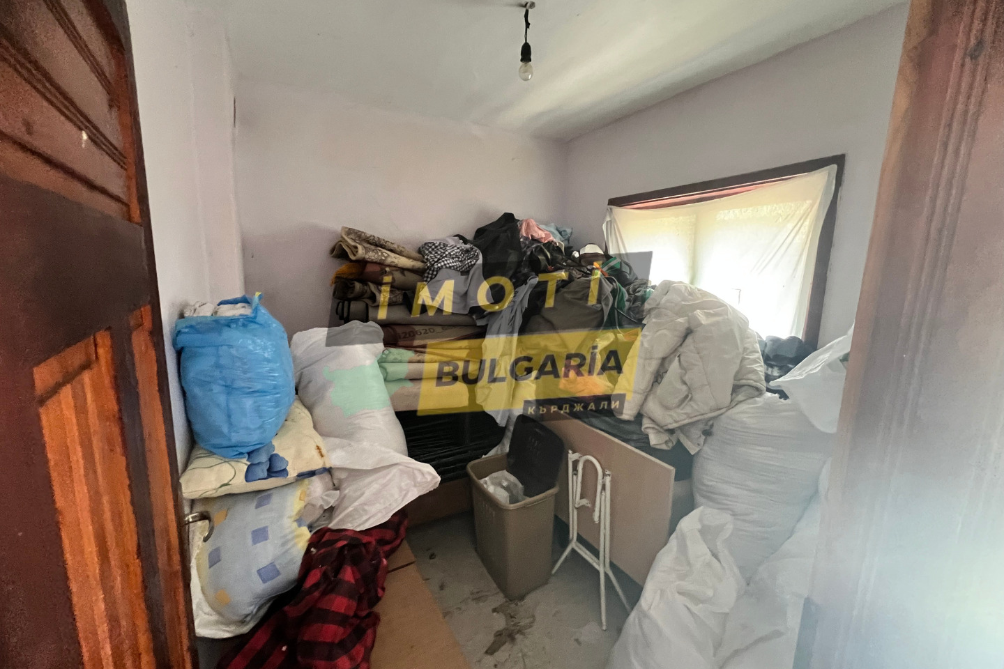 ������� ���� | Imot.bg � ����������� 7