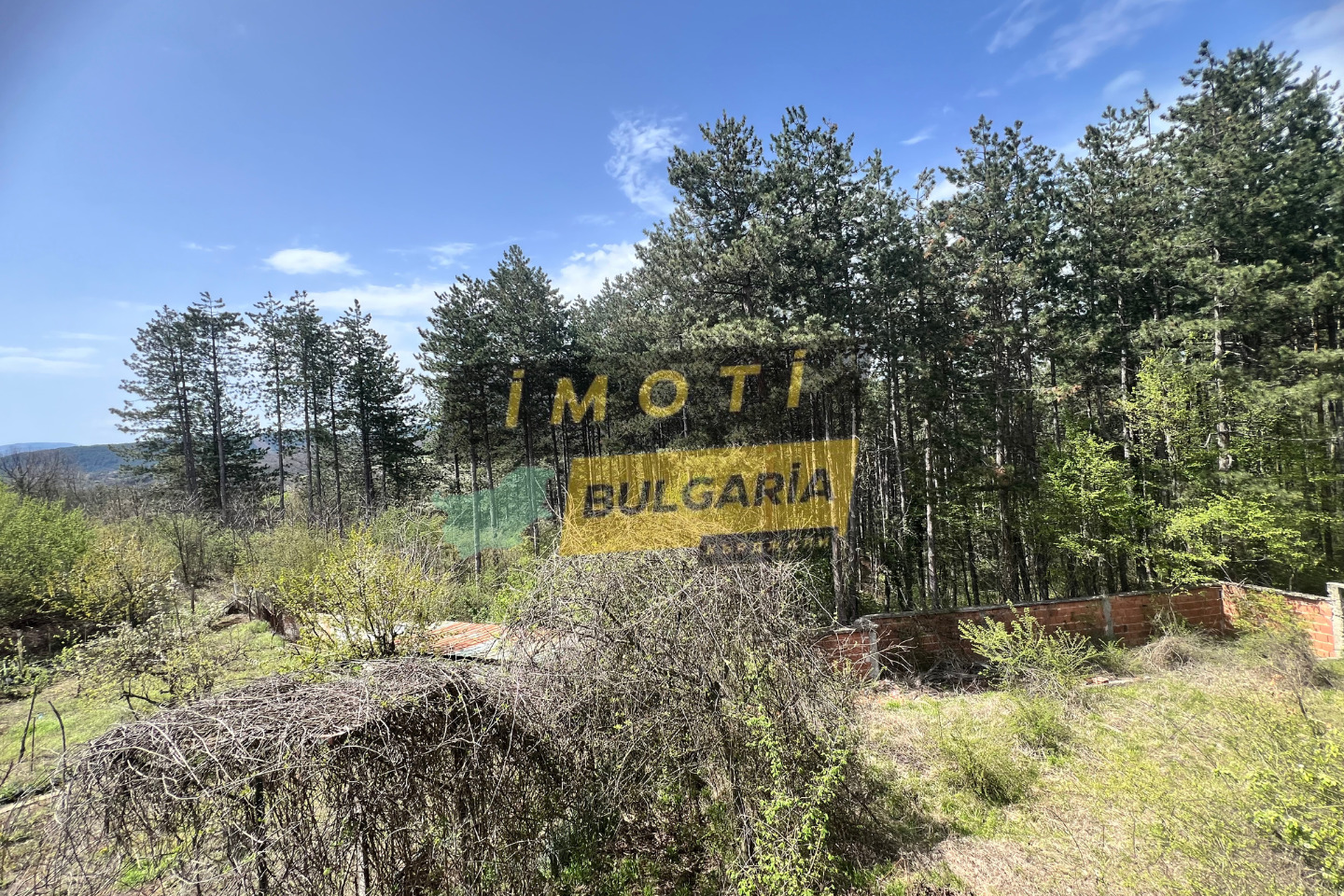 ������� ���� | Imot.bg � ����������� 8