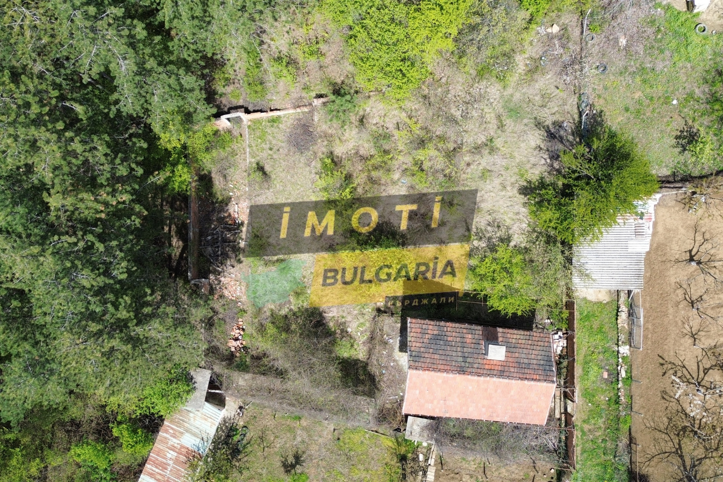 ������� ���� | Imot.bg � ����������� 2