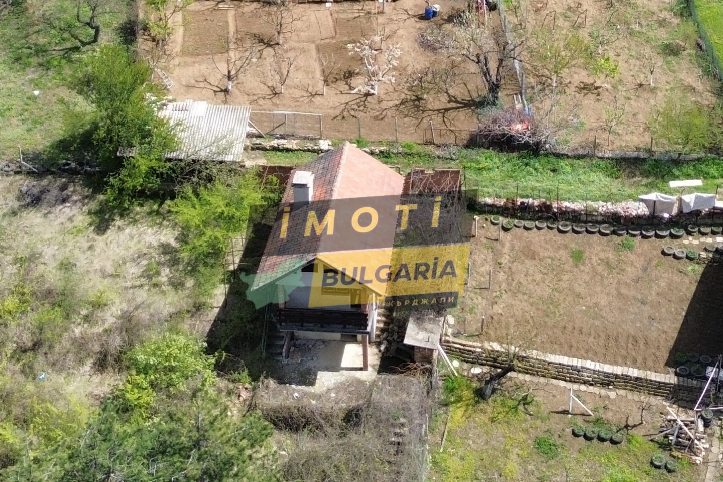 ������� ���� | Imot.bg � ����������� 1