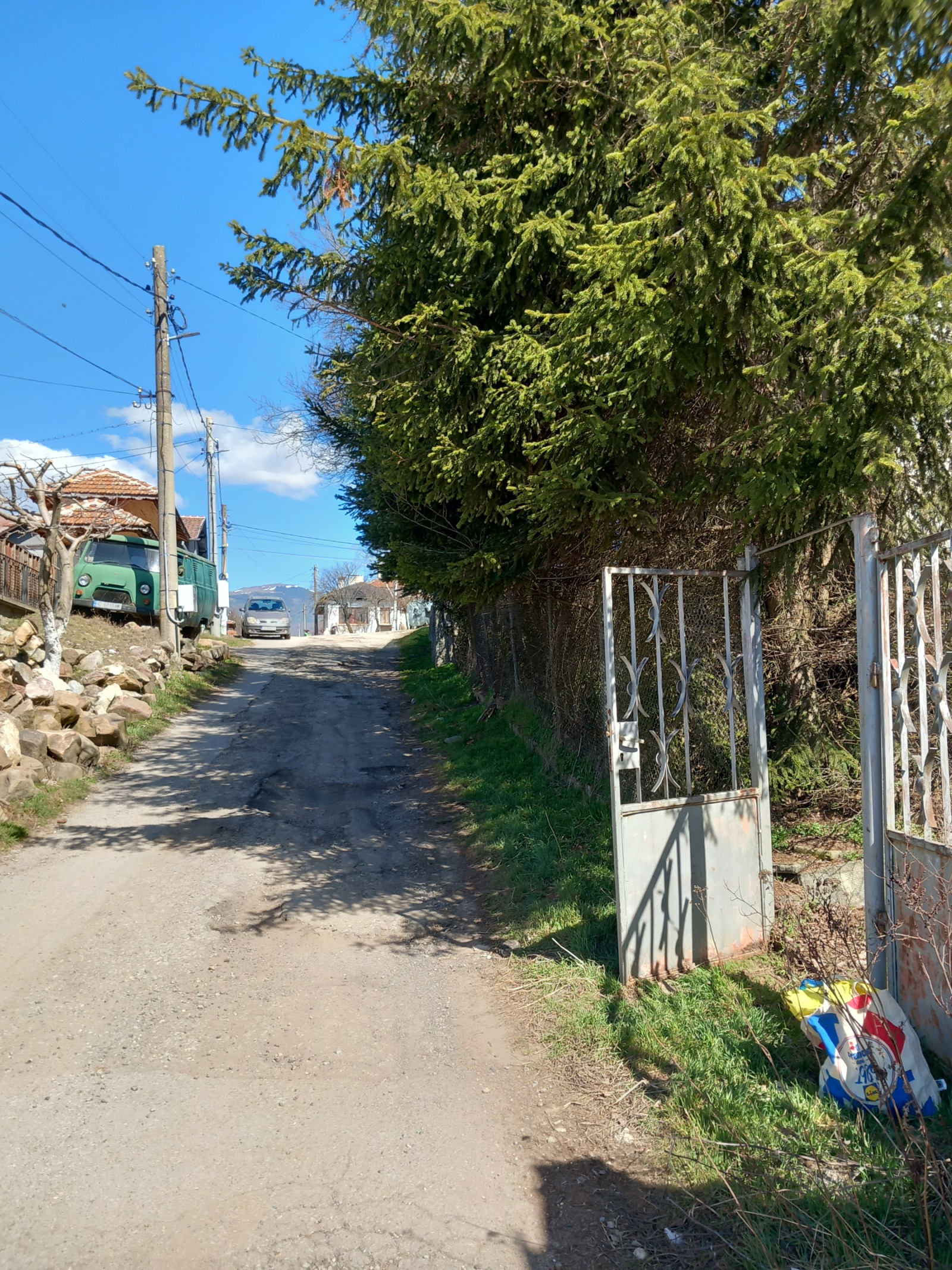 ������� ���� | Imot.bg � ����������� 1