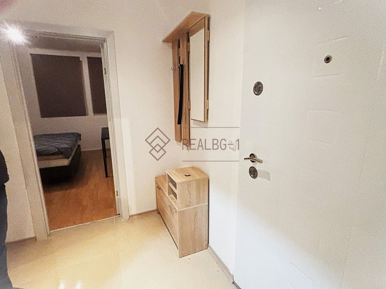 ������� ���� | Imot.bg � ����������� 9