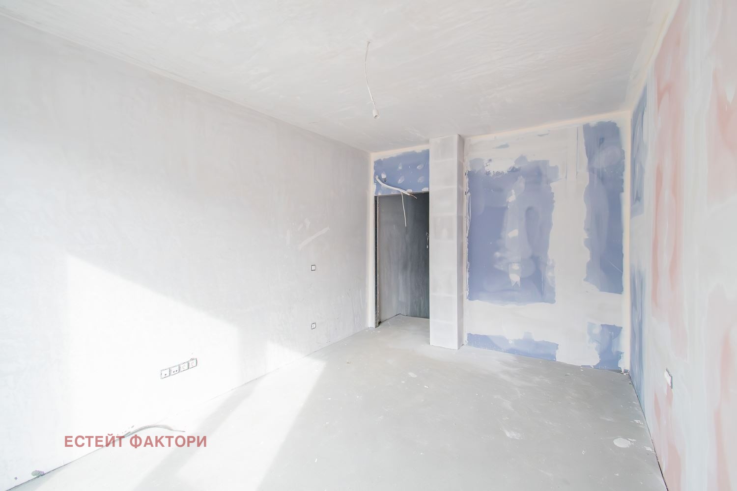 ������� ���� | Imot.bg � ����������� 14