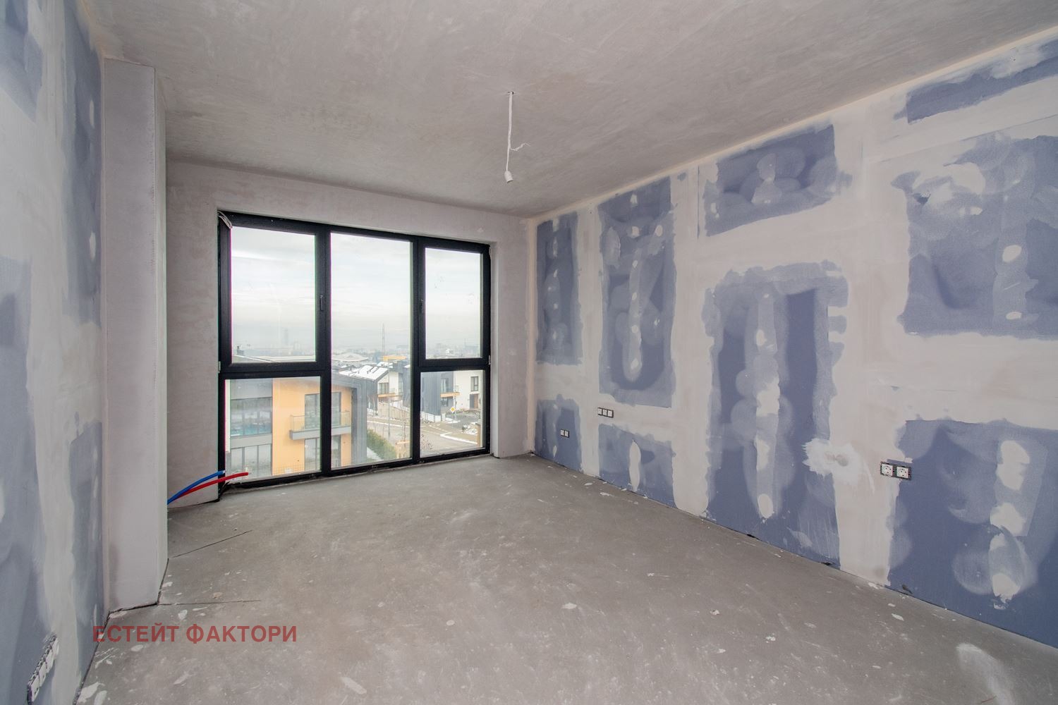 ������� ���� | Imot.bg � ����������� 12
