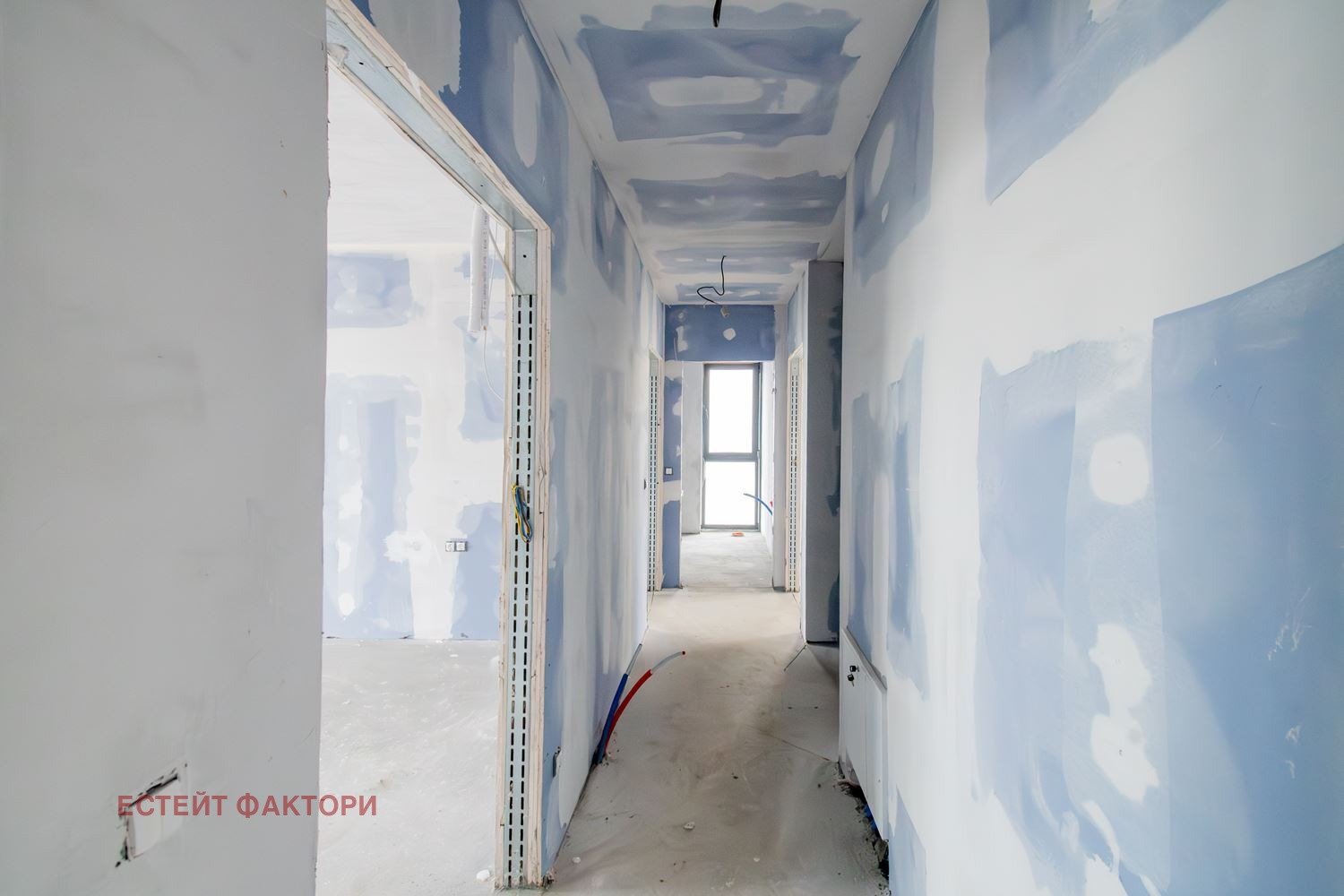 ������� ���� | Imot.bg � ����������� 8