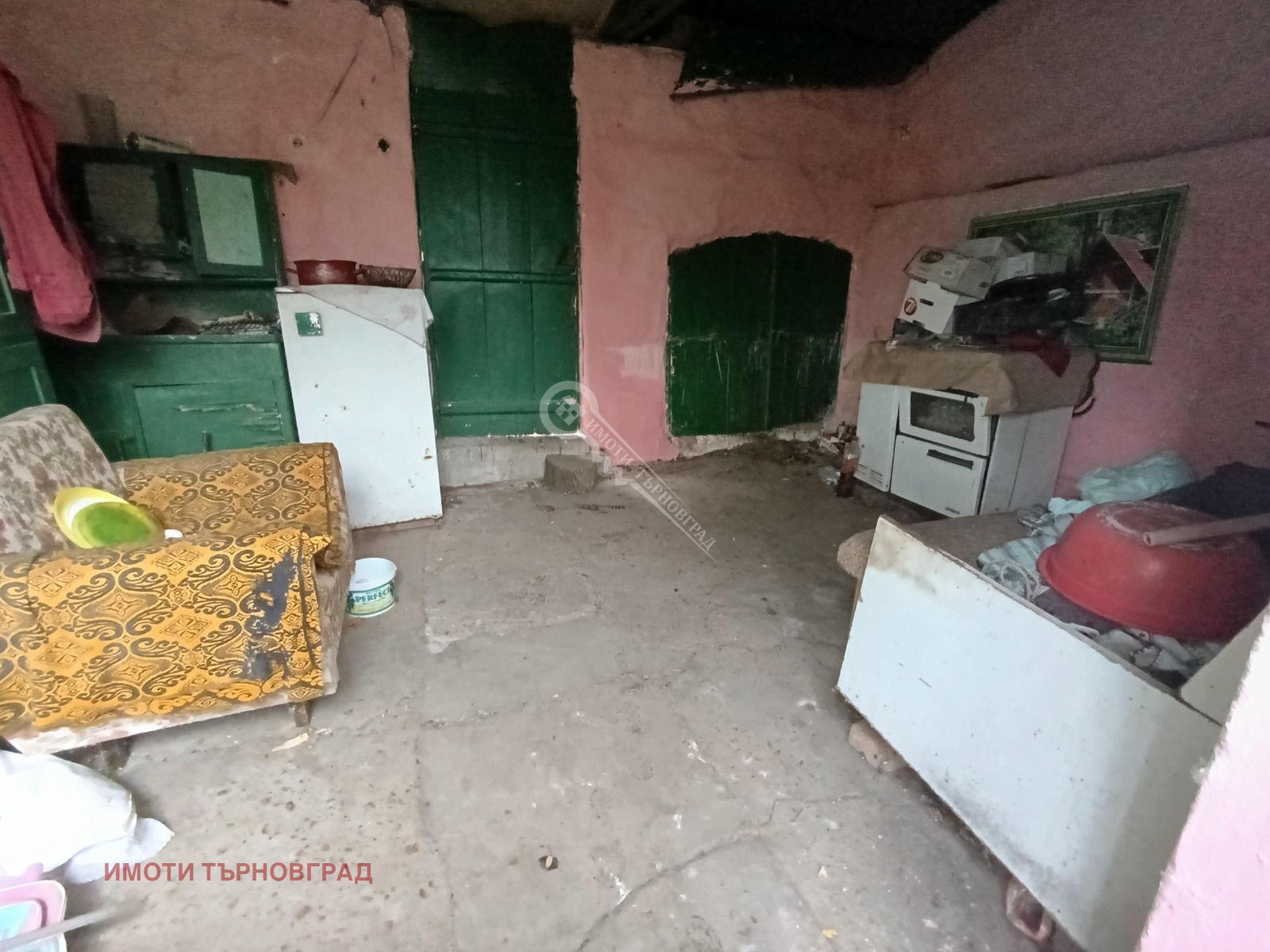 ������� ���� | Imot.bg � ����������� 9