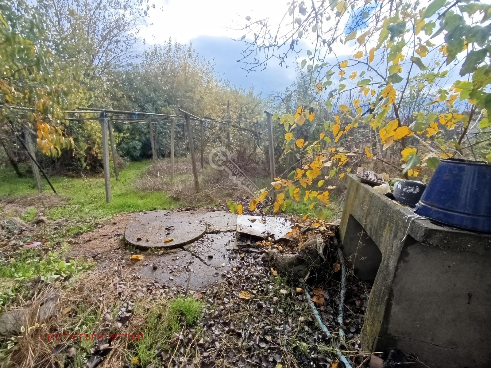 ������� ���� | Imot.bg � ����������� 10