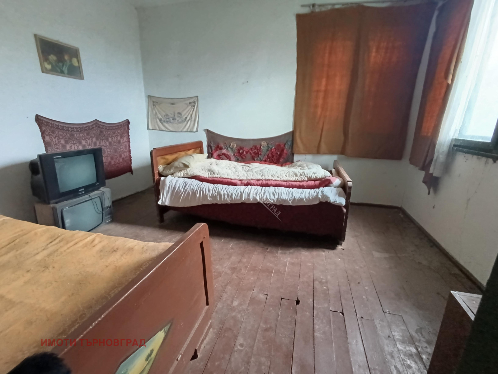 ������� ���� | Imot.bg � ����������� 6