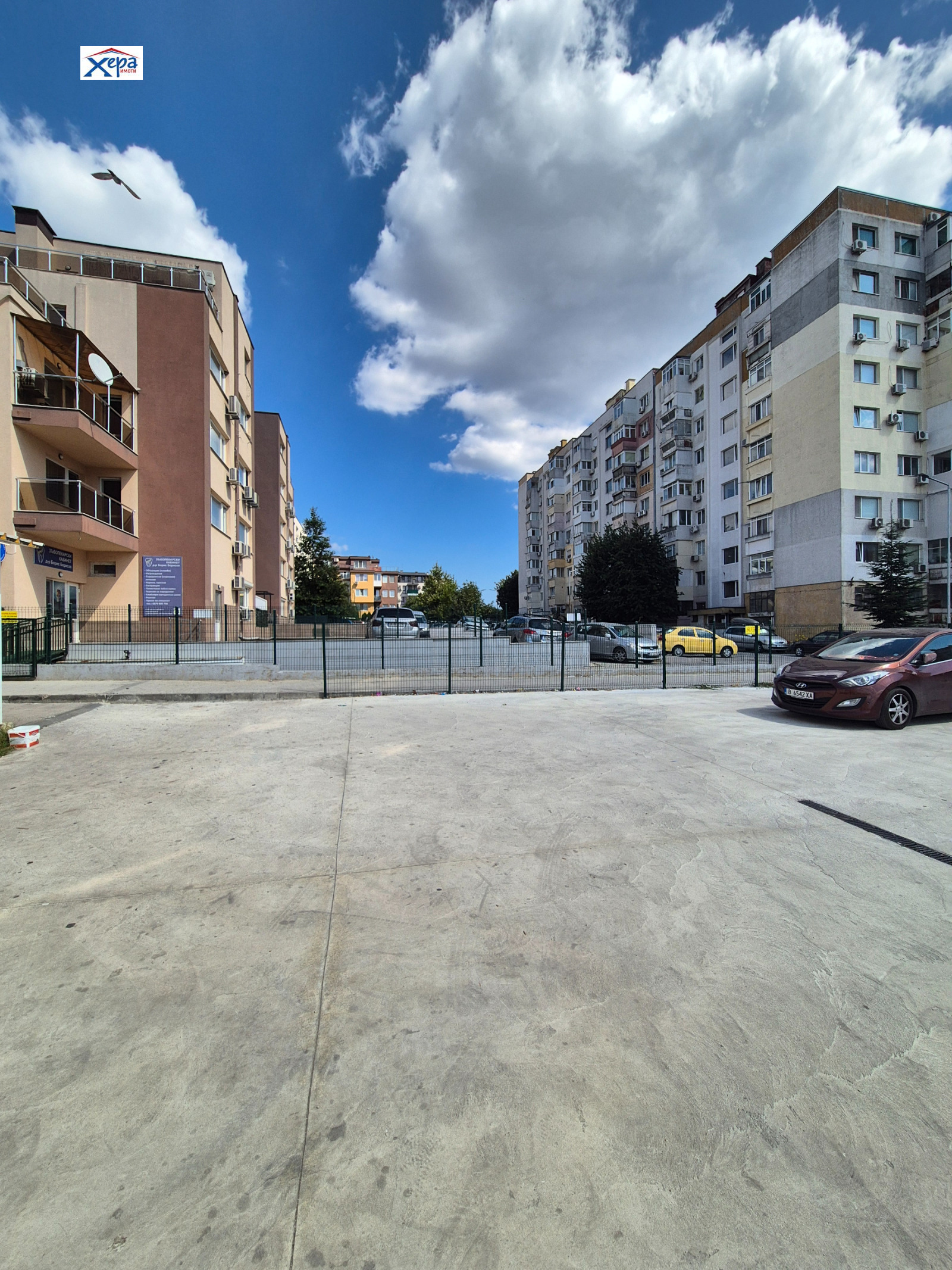 ������� ���������� | Imot.bg � ����������� 2