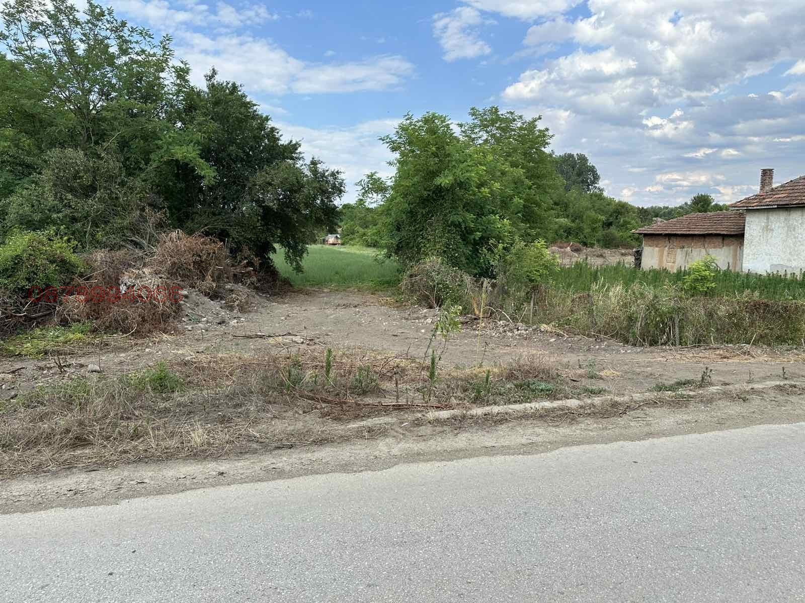 ������� ������ | Imot.bg � ����������� 9