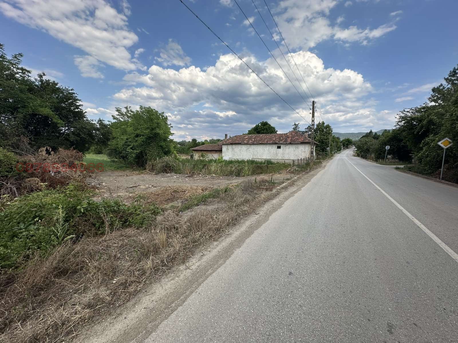 ������� ������ | Imot.bg � ����������� 11