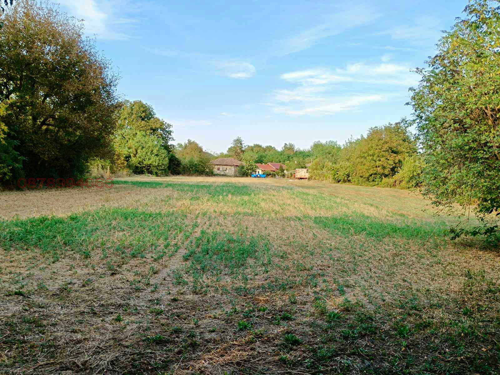 ������� ������ | Imot.bg � ����������� 3