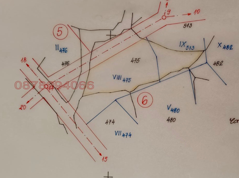 ������� ������ | Imot.bg � ����������� 6