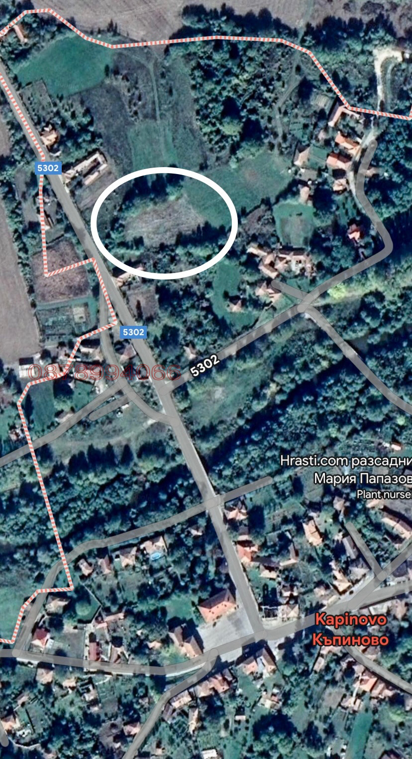 ������� ������ | Imot.bg � ����������� 8