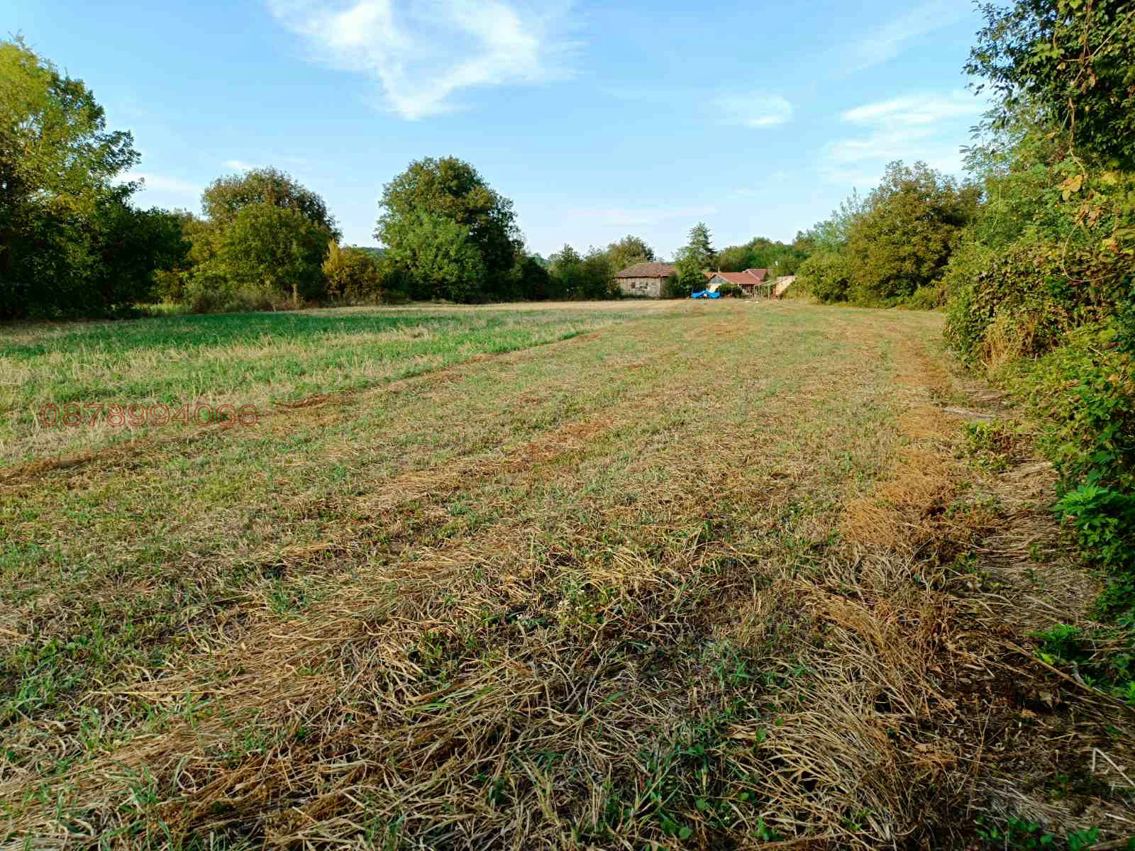 ������� ������ | Imot.bg � ����������� 4