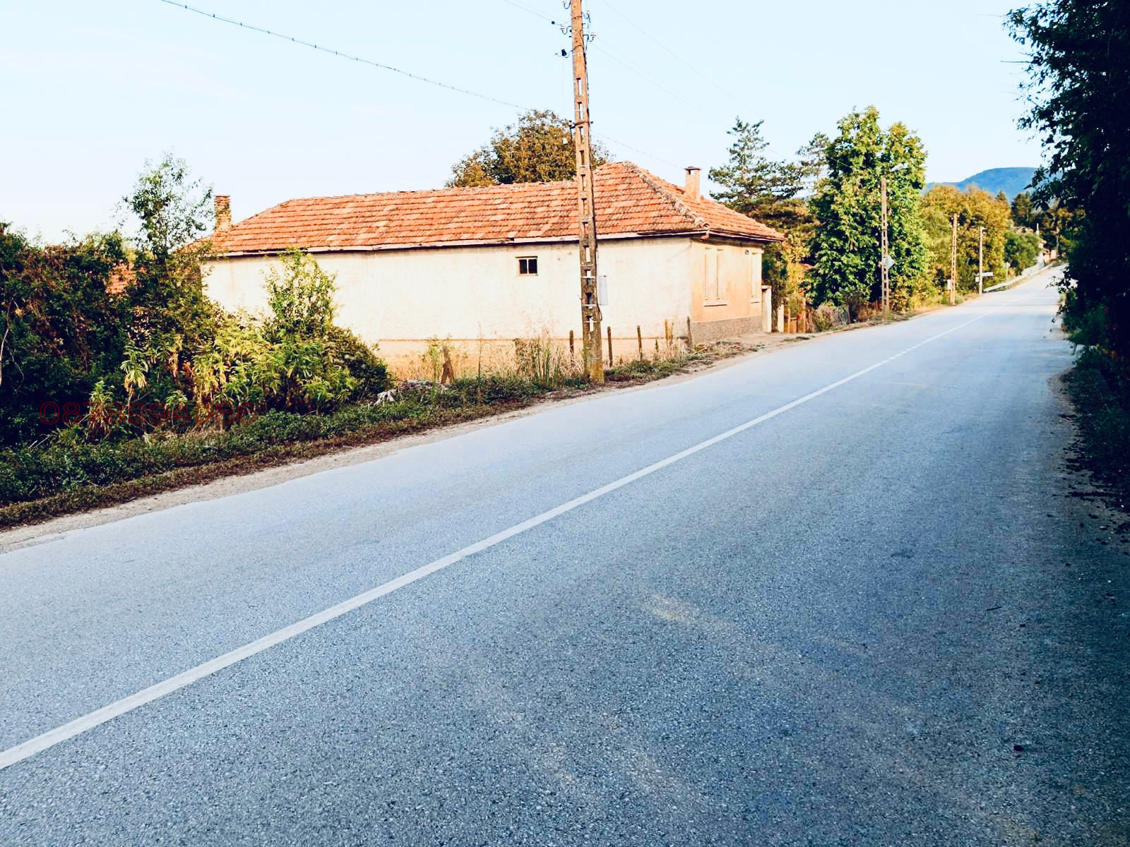 ������� ������ | Imot.bg � ����������� 5