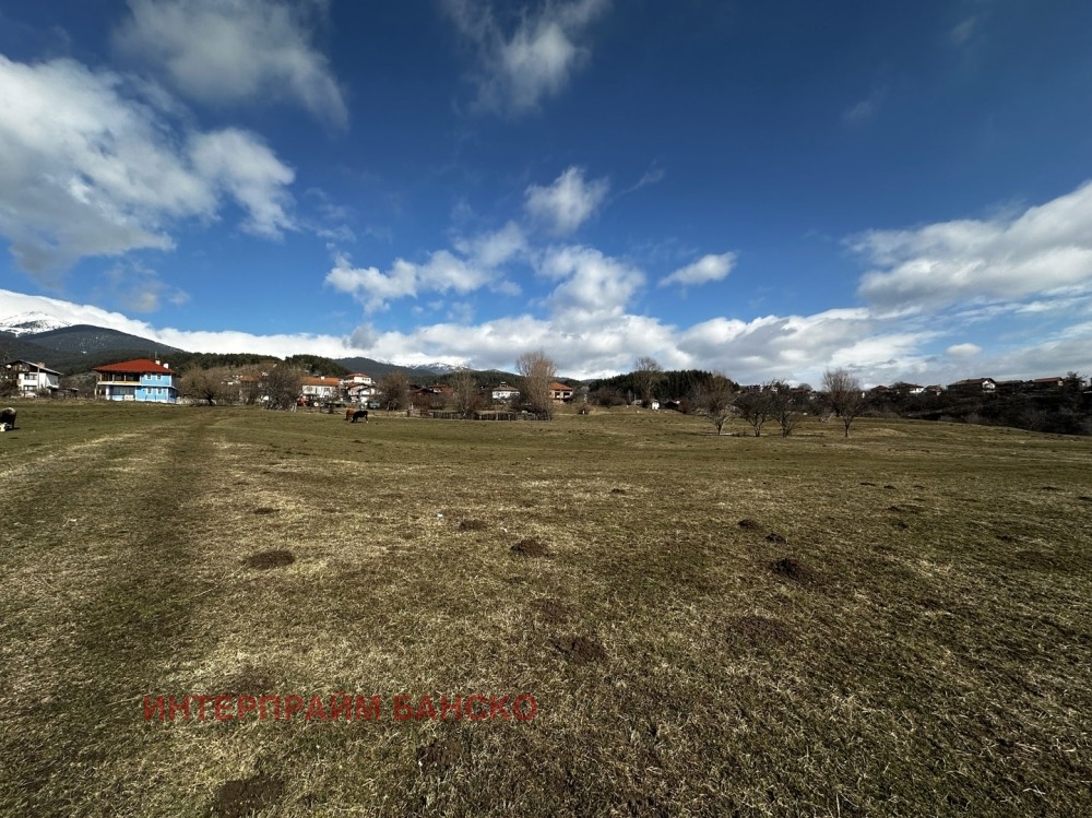 Продава ПАРЦЕЛ | Imot.bg — изображение 14