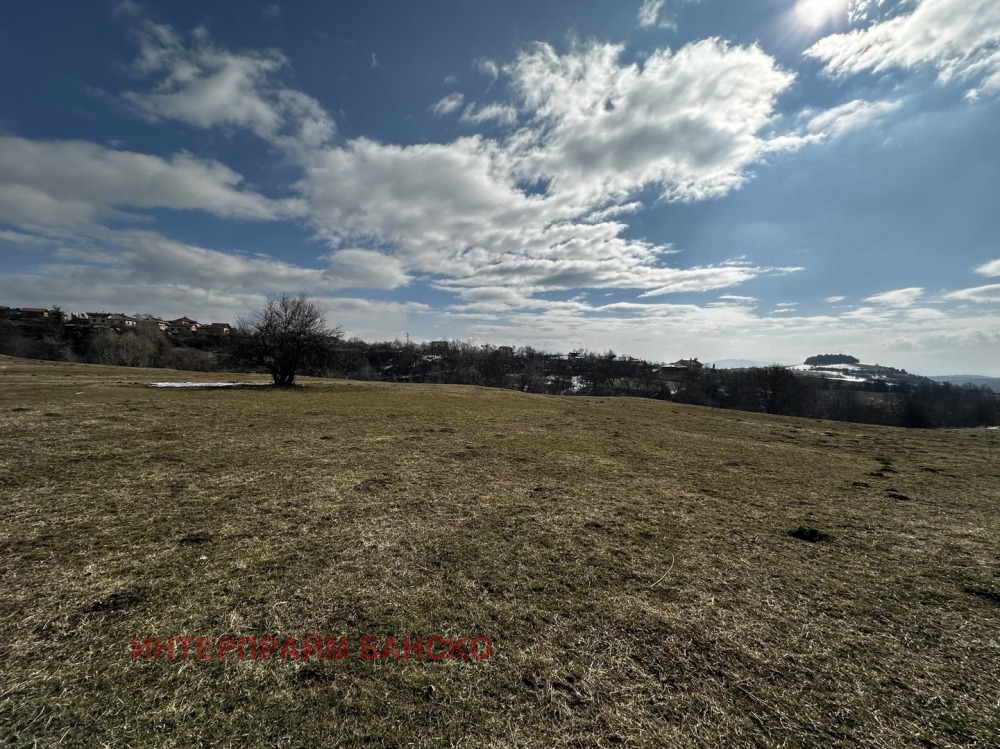 Продава ПАРЦЕЛ | Imot.bg — изображение 8