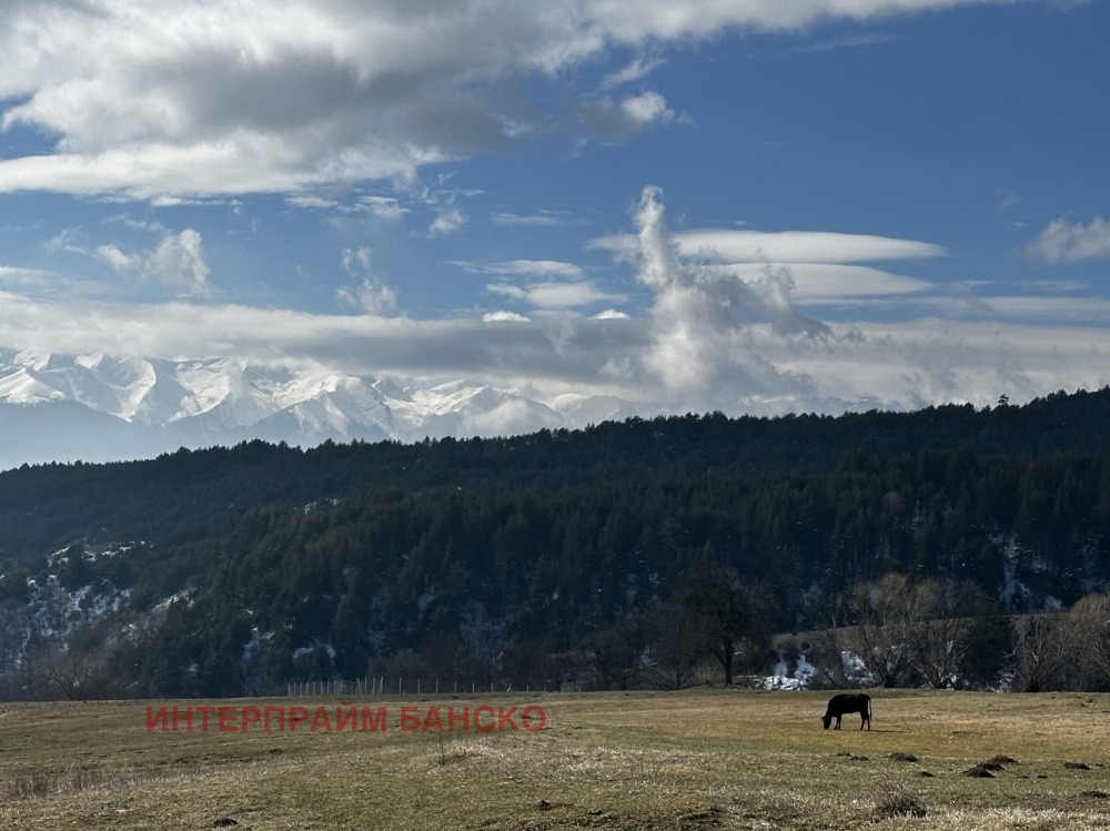 Продава ПАРЦЕЛ | Imot.bg — изображение 6