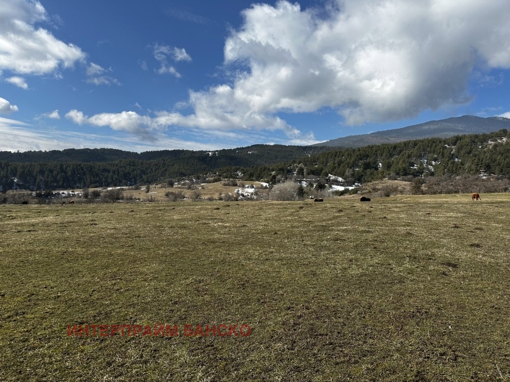 Продава ПАРЦЕЛ | Imot.bg — изображение 16