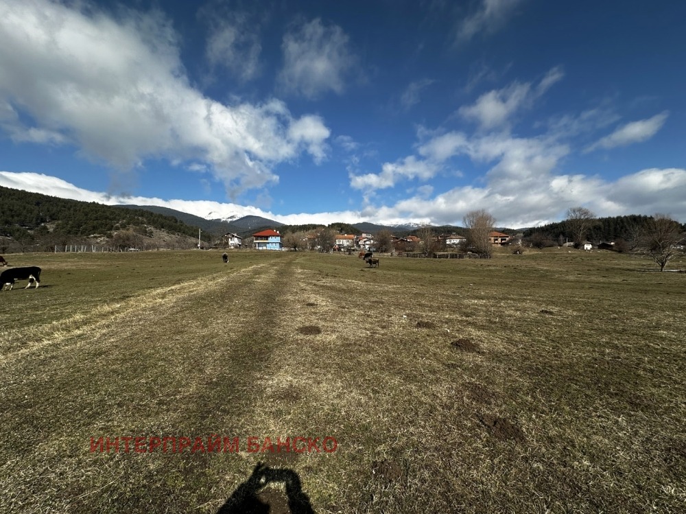 Продава ПАРЦЕЛ | Imot.bg — изображение 7