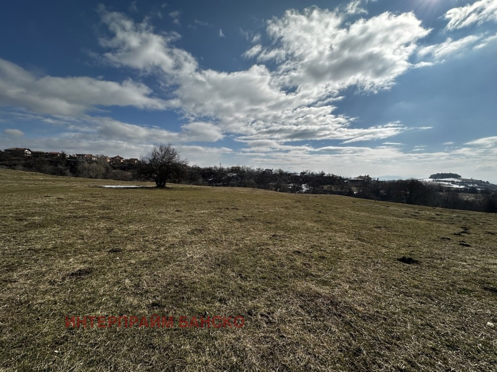 Продава ПАРЦЕЛ | Imot.bg — изображение 13