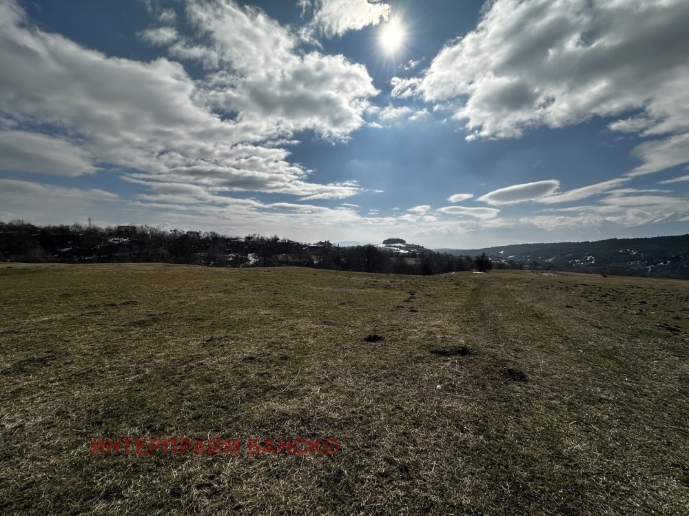 Продава ПАРЦЕЛ | Imot.bg — изображение 15