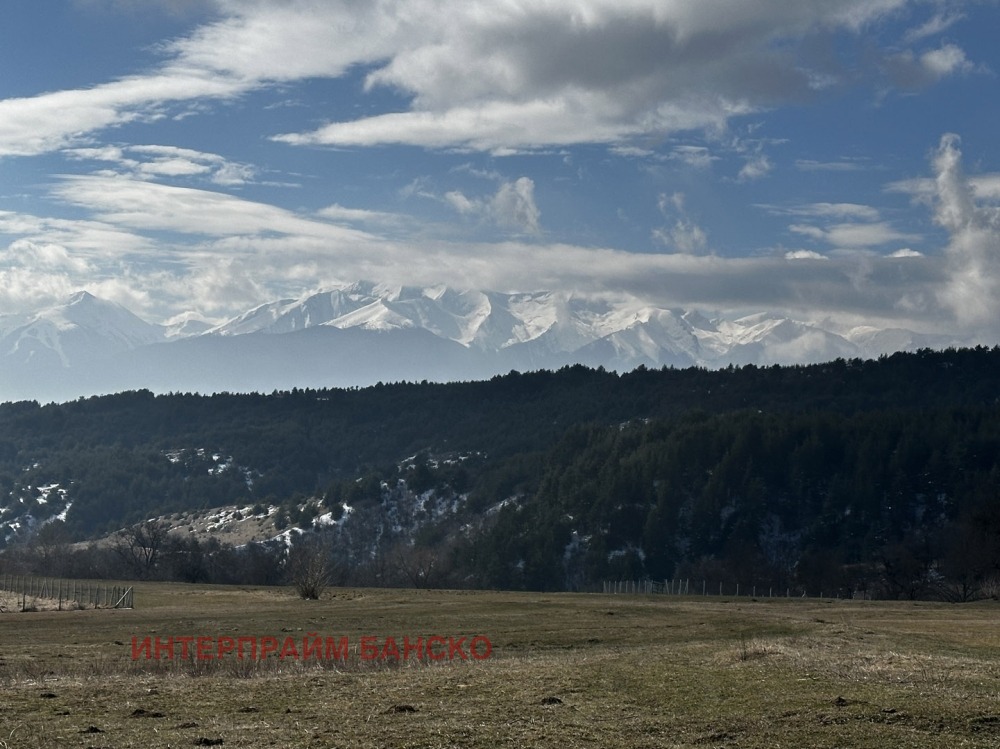 Продава ПАРЦЕЛ | Imot.bg — изображение 5