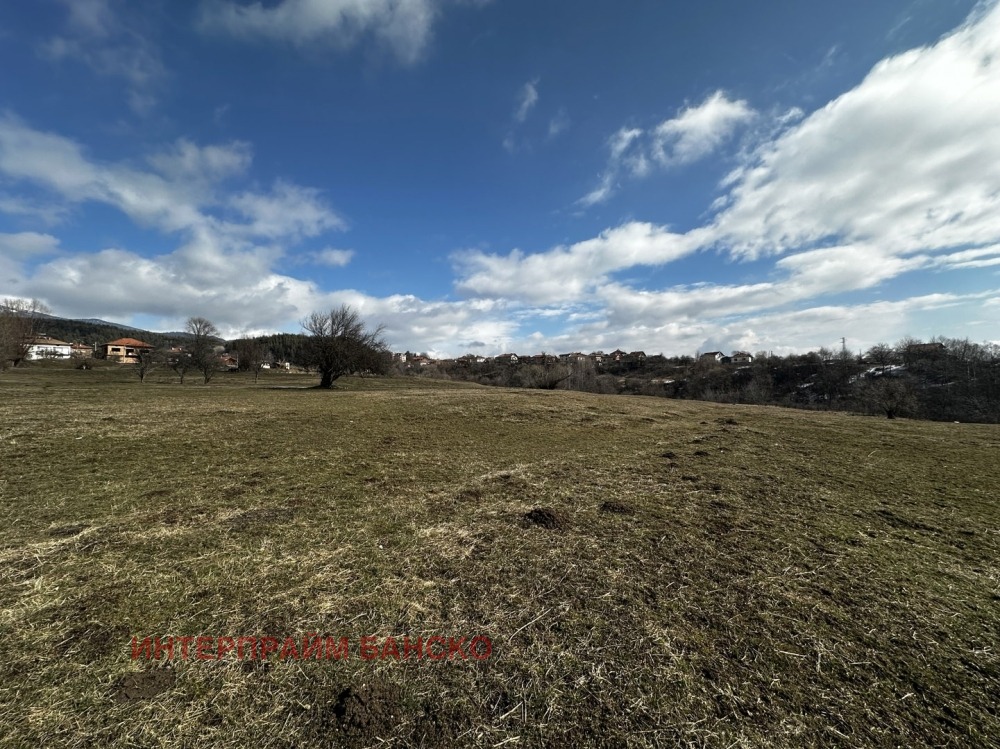 Продава ПАРЦЕЛ | Imot.bg — изображение 3