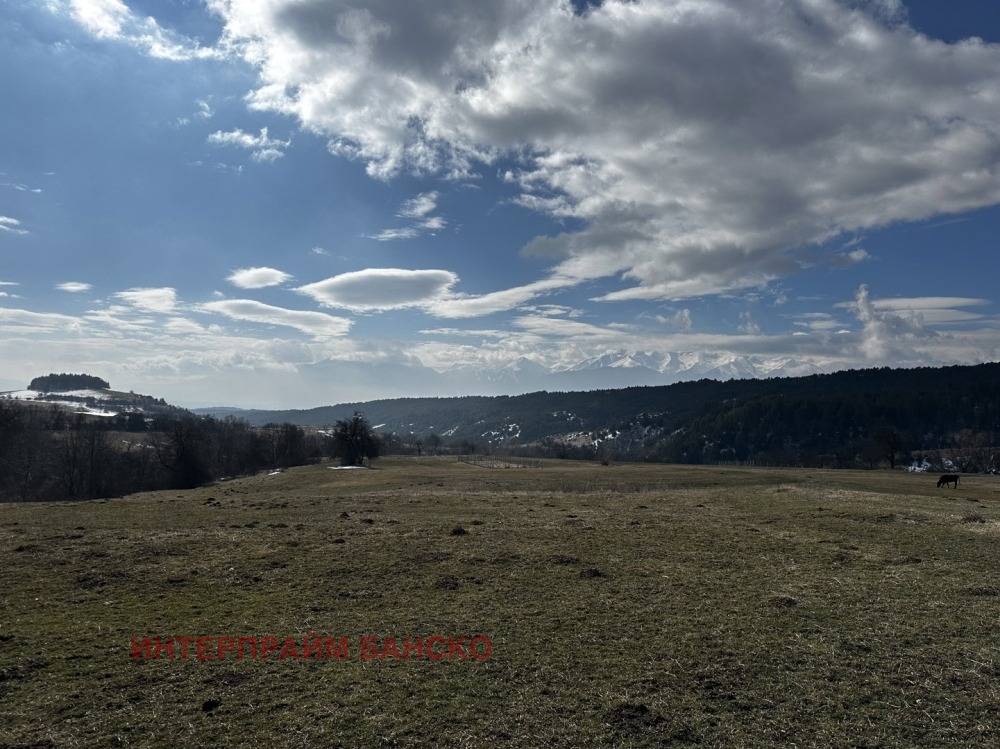 Продава ПАРЦЕЛ | Imot.bg — изображение 4